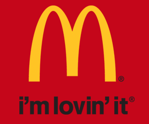 mcdvoice